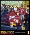6 Alfa Romeo 33 TT12 A.De Adamich - R.Stommelen d - Box Prove (11)
